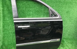 Дверь пассажирская Cadilla 127009