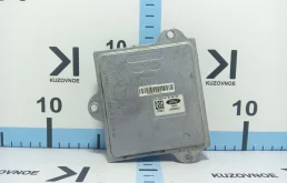 Блок ксенона (розжига) Ford Kuga 2013-2019 CBS