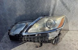 Фара передняя левая для Lexus GS Rest III 2007-2012