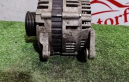 генератор для Nissan Murano Z50 2002-2009