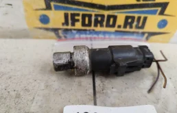Датчик кондиционера Ford Focus 2 2009 CB4