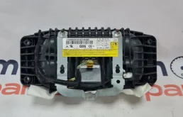 Подушка безопасности пассажира для Mercedes-Benz E class W213 2016-2023