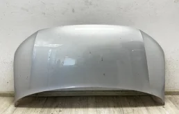 Капот VW Transporter T6 2015- 7E
