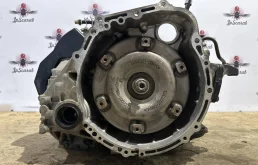 АКПП Toyota Camry ACV40 2AZ-FE U250E