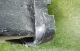 Корпус воздушного фильтра для Mazda CX 5 на фотографиях