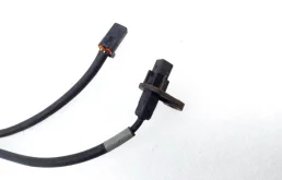 Датчик ABS передний правый для Kia Ceed на фотографиях