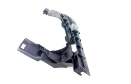 Кронштейн заднего бампера правый для Audi A6 на фотографиях