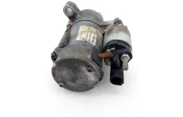 Стартер для Audi Q7 на фотографиях