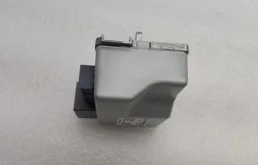 Электроусилитель руля для Hyundai Solaris 2018 года на фотографиях