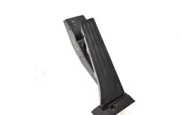 Электронная педаль газа для BMW 3er на фотографиях