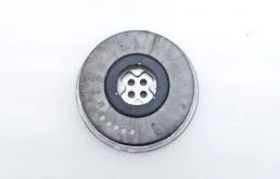 шкив коленвала 654.920 (A6540300003) для Mercedes-Benz E class W213 2016-2023