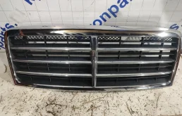 Решетка радиатора SsangYong Rexton 2012 Y250