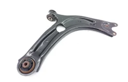 3Q0407152E рычаг правый для Skoda Karoq NU7 2017+