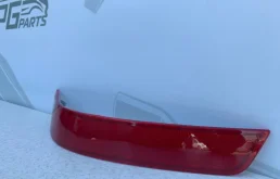 Отражатель (катафот) заднего бампера правый для Mercedes-Benz GL class на фотографиях