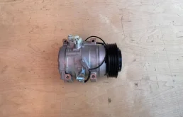 Компрессор кондиционера для Toyota Land Cruiser Prado J150 EU 2009-2013