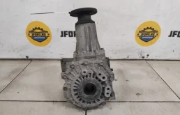 Раздатка для Hyundai Santa Fe 2 CM 2006-2012