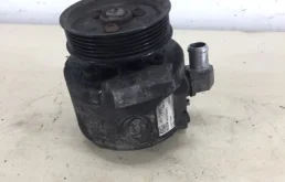 насос гур для Land Rover Range Rover Sport L320 2005-2009