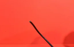 Компрессор кондиционера для Volkswagen Passat 2003 года на фотографиях