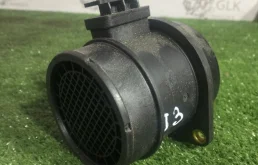 датчик массового расхода воздуха для Kia Bongo PU Грузовая платформа 2004-2012