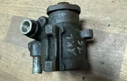 Насос гур vag