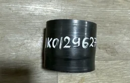 Шланг воздуховода vag