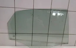 Стекло для ауди фольксваген шкода стекла бу vag