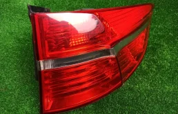 Фонарь BMW E71