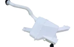 Бачок стеклоомывателя передний для Nissan Tiida C11 Хэтчбек 2007-2014