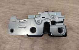 Замок капота VW Jetta 2005-2011 1K