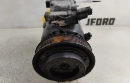 компрессор кондиционера (977012H040) для Hyundai Elantra HD 2006-2011
