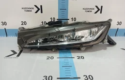 Фара противотуманная Lexus RX350 2015-2022 AL20