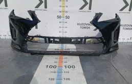 Бампер Lexus RX350 2019 AL20