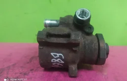 Насос ГУР для Volkswagen Jetta на фотографиях