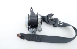 Ремень безопасности передний правый для Kia Rio 4