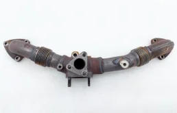 коллектор для Kia Mohave HM2 2020+