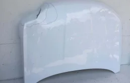 Капот для Chery Tiggo 7 Pro 2020