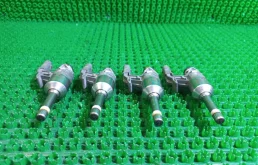 Форсунка топливная (03C906036N) для Volkswagen Tiguan II MK2 2016+