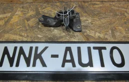 Стекла и зеркала для Hyundai i40 на фотографиях