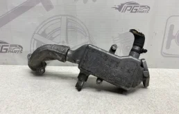 Радиатор egr Mercedes-benz Vito W639