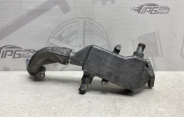 Радиатор egr Mercedes-benz Vito W639