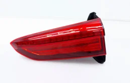 правый задний фонарь для Haval Jolion 2020+