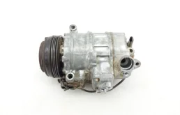 Компрессор кондиционера для BMW 7er F01, F02, F03, F04 2008-2015