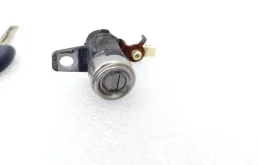 Стартер для Kia Carnival 3 YP 2015-2020