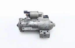 Стартер для BMW 3er G20 2018+