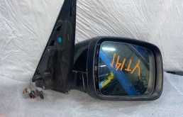 Зеркало боковое правое для Land Rover Range Rover 2011 года на фотографиях