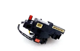 Подрулевой шлейф для Toyota RAV4 на фотографиях