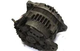 Генератор для Nissan Maxima A32 1994-2000