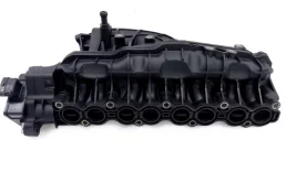 283102F650 для Kia Sorento 2 XM Rest 2012-2021