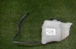 Бачок стеклоомывателя передний для Hyundai Santa Fe 3 DM 2012-2016