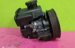 Насос ГУР для Mercedes-Benz Sprinter II (W906) 2006-2018